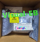 CRIO-9024 Module, PLC, LCD, Board, Controller