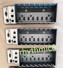 CRIO-9067 Module, PLC, LCD, Board, Controller