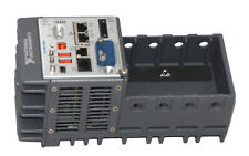 CRIO9033 Module, PLC, LCD, Board, Controller