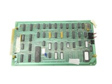 CRIX1-A3 Module, PLC, LCD, Board, Controller