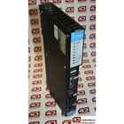 CRM-570 Module, PLC, LCD, Board, Controller