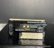 CRT1-TS04P Module, PLC, LCD, Board, Controller