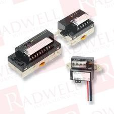 CRT1MD16SL1 Module, PLC, LCD, Board, Controller