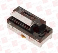 CRT1TS04P Module, PLC, LCD, Board, Controller