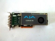 CRV88-9-S-R0 Module, PLC, LCD, Board, Controller