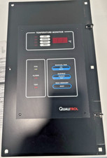 CS-40154 Module, PLC, LCD, Board, Controller