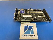CS-7300-A Module, PLC, LCD, Board, Controller
