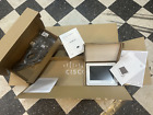 CS-KIT-K9 Module, PLC, LCD, Board, Controller