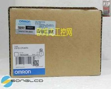 CS1D-CPU67H-XE Module, PLC, LCD, Board, Controller