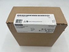 CS1D-ETN21D Module, PLC, LCD, Board, Controller