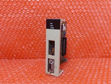 CS1D-LCB05D Module, PLC, LCD, Board, Controller