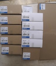 CS1D-PD024 Module, PLC, LCD, Board, Controller