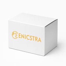 CS1D-PD025 Module, PLC, LCD, Board, Controller