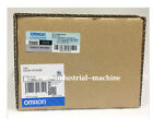 CS1DCPU42S Module, PLC, LCD, Board, Controller