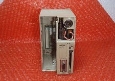 CS1DCPU67P Module, PLC, LCD, Board, Controller