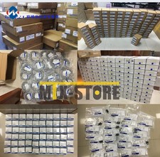 CS1DETN21D Module, PLC, LCD, Board, Controller