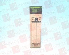 CS1DII102D Module, PLC, LCD, Board, Controller