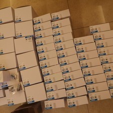 CS1G-CPU45-E Module, PLC, LCD, Board, Controller