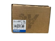 CS1H-CPU63-H Module, PLC, LCD, Board, Controller