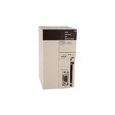 CS1H-CPU64H-EV1 Module, PLC, LCD, Board, Controller