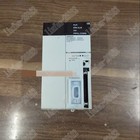 CS1H-CPU65-EV1 Module, PLC, LCD, Board, Controller