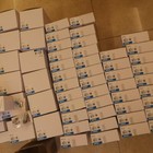 CS1H-CPU66-E Module, PLC, LCD, Board, Controller