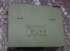 CS1H-CPU66-EV1 Module, PLC, LCD, Board, Controller