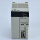 CS1H63H Module, PLC, LCD, Board, Controller
