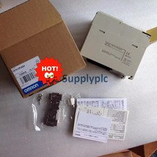 CS1HCPU63H Module, PLC, LCD, Board, Controller