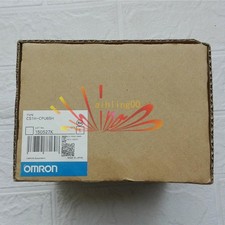CS1HCPU65H Module, PLC, LCD, Board, Controller
