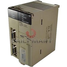 CS1HCPU66EV1 Module, PLC, LCD, Board, Controller