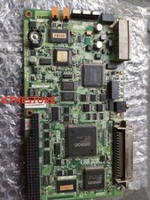 CS1PC-10401-DRM-AM Module, PLC, LCD, Board, Controller