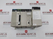 CS1W-CLK13 Module, PLC, LCD, Board, Controller