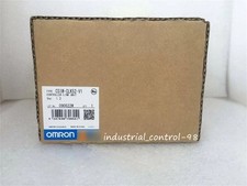 CS1W-CLK52-V1 Module, PLC, LCD, Board, Controller