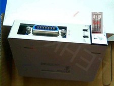 CS1W-GP101 Module, PLC, LCD, Board, Controller