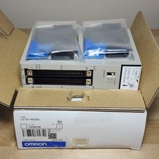 CS1W-MD262 Module, PLC, LCD, Board, Controller