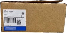 CS1W-PDC01 Module, PLC, LCD, Board, Controller