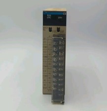 CS1W-PMV01 Module, PLC, LCD, Board, Controller
