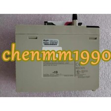CS1W-SPU01-V2 Module, PLC, LCD, Board, Controller