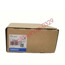 CS1WAD161 Module, PLC, LCD, Board, Controller