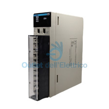 CS1WDA08C-144480 Module, PLC, LCD, Board, Controller