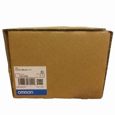 CS1WMC421V1 Module, PLC, LCD, Board, Controller