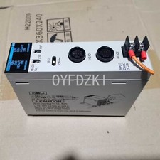 CS1WV680C12 Module, PLC, LCD, Board, Controller