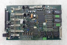 CS2040-0696 Module, PLC, LCD, Board, Controller