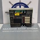 CS91.35602 Module, PLC, LCD, Board, Controller
