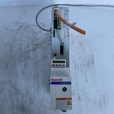 CSB01.1C-CO-ENS-NNN-NN-S-NN-FW Module, PLC, LCD, Board, Controller