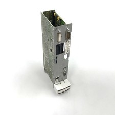 CSB01.1C-PB-ENS-EN2-NN-S-NN-FW Module, PLC, LCD, Board, Controller