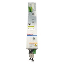 CSB01.1C-PB-ENS-NNN-L1-S-NN-FW Module, PLC, LCD, Board, Controller