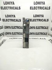 CSB01.1C-S3-ENS-NNN-NN-S-NN-FW Module, PLC, LCD, Board, Controller