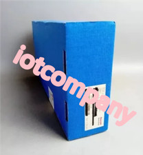 CSB01.1CPBENSNNNNNSNNFW Module, PLC, LCD, Board, Controller